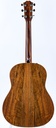 Taylor AD17e Blacktop 2021-7.jpg