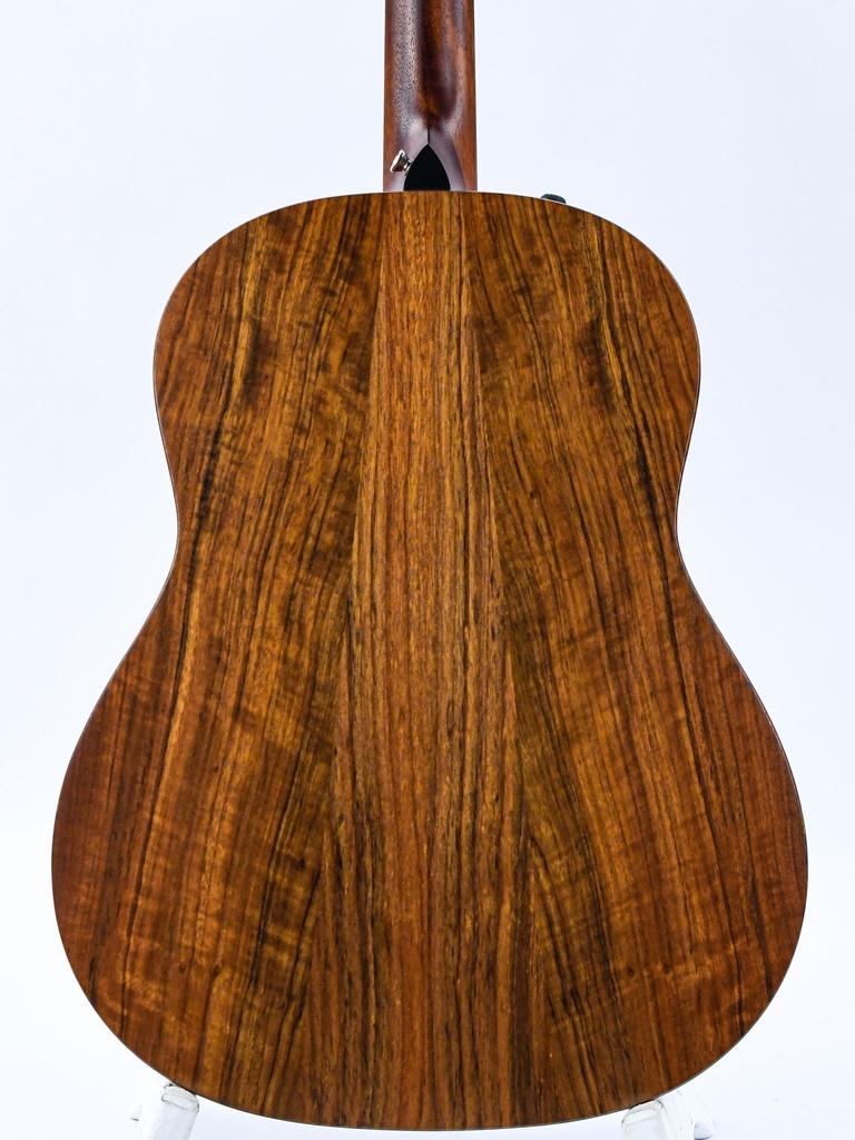 Taylor AD17e Blacktop 2021-6.jpg