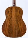 Taylor AD17e Blacktop 2021-6.jpg