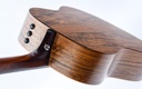 Taylor AD17e Blacktop 2021-9.jpg