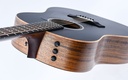 Taylor AD17e Blacktop 2021-8.jpg