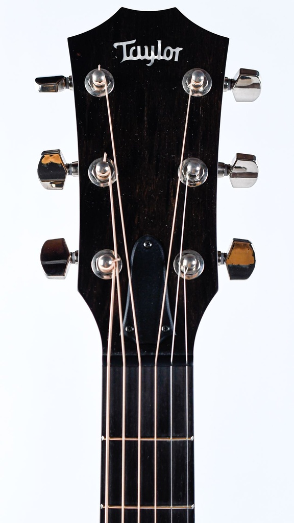 Taylor AD17e Natural 2021-4.jpg