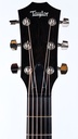 Taylor AD17e Natural 2021-4.jpg