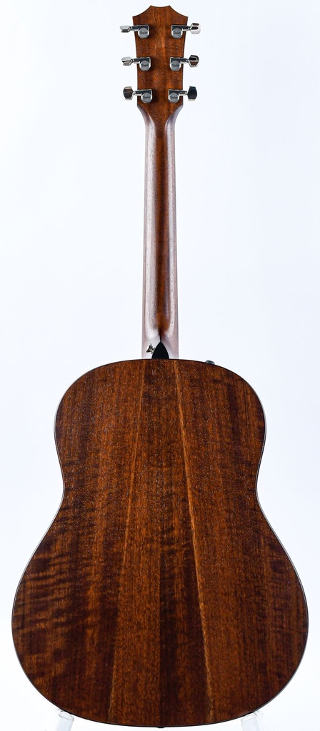 Taylor AD17e Natural 2021-7.jpg
