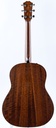 Taylor AD17e Natural 2021-7.jpg