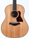 Taylor AD17e Natural 2021-3.jpg