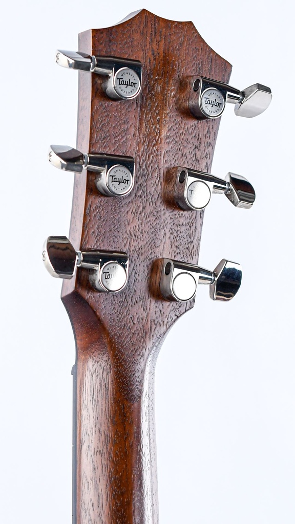 Taylor AD17e Natural 2021-5.jpg