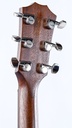 Taylor AD17e Natural 2021-5.jpg