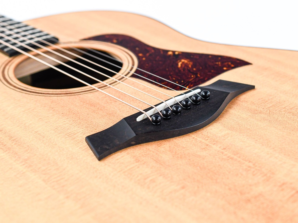 Taylor AD17e Natural 2021-10.jpg