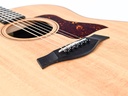 Taylor AD17e Natural 2021-10.jpg
