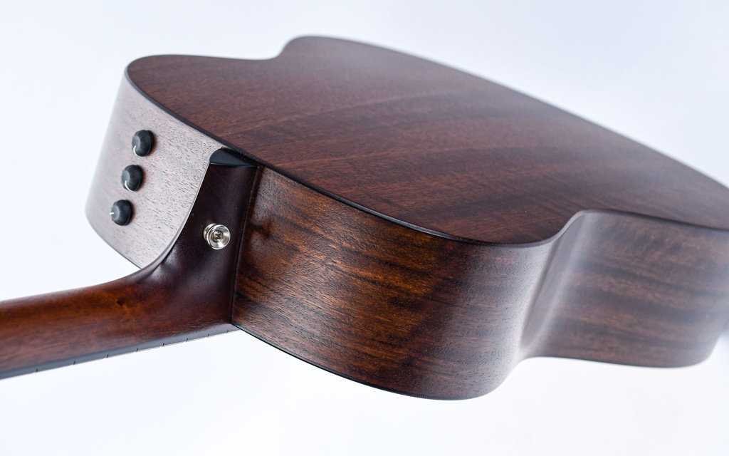 Taylor AD17e Natural 2021-9.jpg