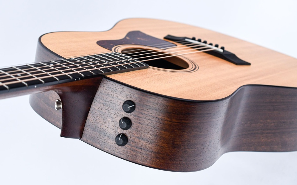 Taylor AD17e Natural 2021-8.jpg