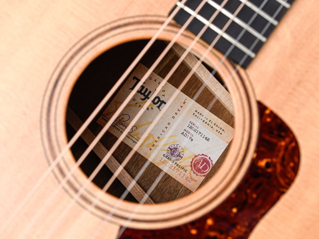 Taylor AD17e Natural 2021-11.jpg