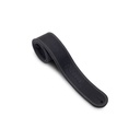 Martin Ball Glove Leather Strap Black