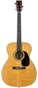 Martin M6 Johnny Marr-2.jpg
