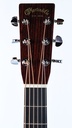 Martin M6 Johnny Marr-4.jpg