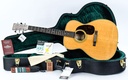Martin M6 Johnny Marr-1.jpg