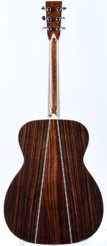 Martin M6 Johnny Marr-7.jpg