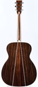 Martin M6 Johnny Marr-7.jpg