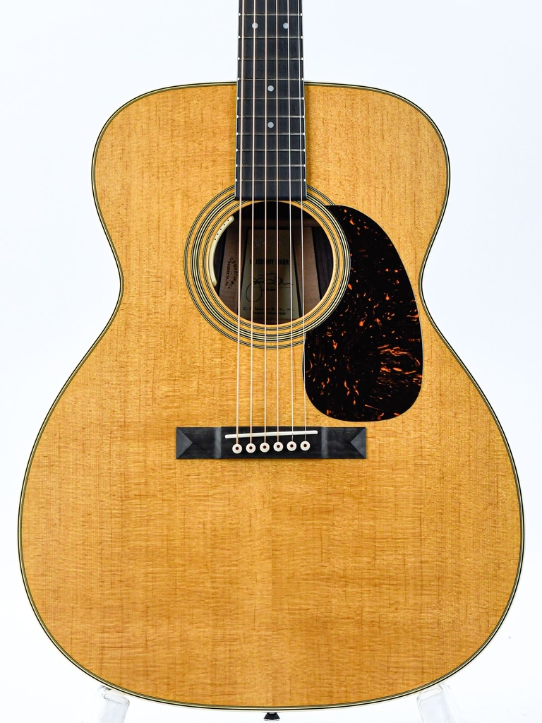 Martin M6 Johnny Marr-3.jpg
