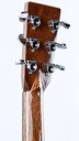 Martin M6 Johnny Marr-5.jpg