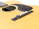 Martin M6 Johnny Marr-10.jpg
