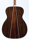 Martin M6 Johnny Marr-6.jpg