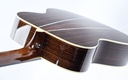 Martin M6 Johnny Marr-9.jpg