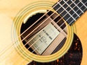 Martin M6 Johnny Marr-11.jpg