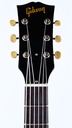 Gibson ES125 1965 sunburst-4.jpg