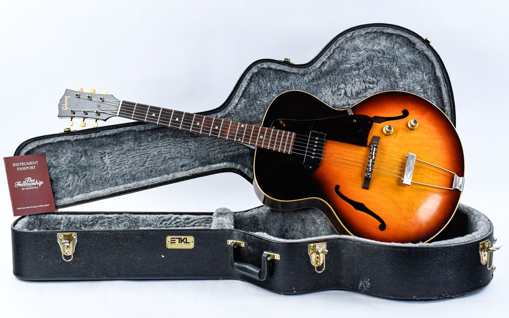 Gibson ES125 1965 sunburst-1.jpg