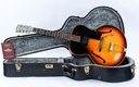 Gibson ES125 1965 sunburst-1.jpg