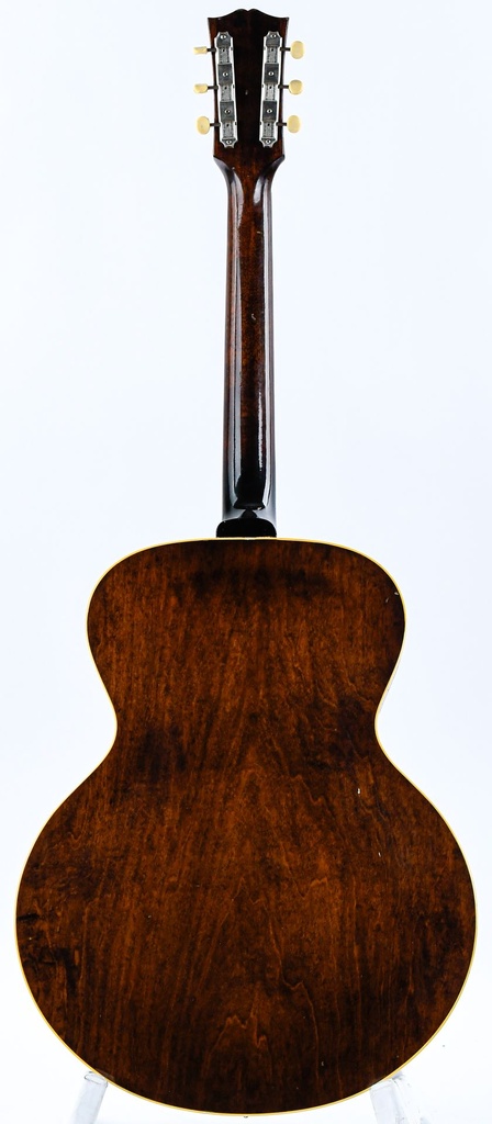 Gibson ES125 1965 sunburst-7.jpg