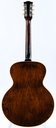 Gibson ES125 1965 sunburst-7.jpg