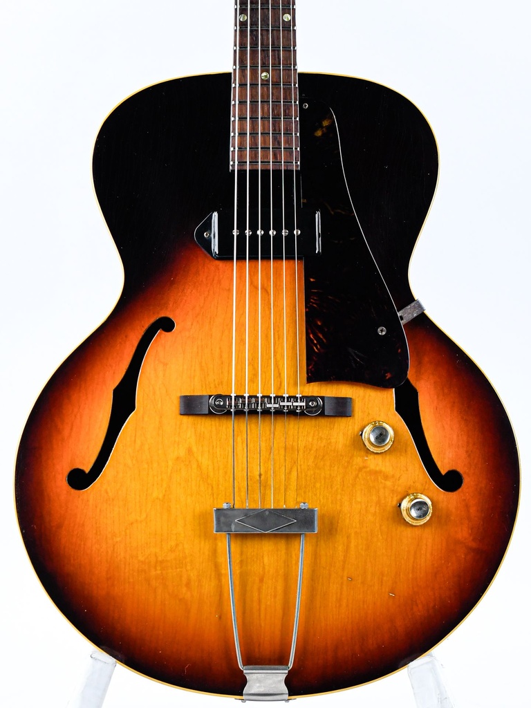 Gibson ES125 1965 sunburst-3.jpg