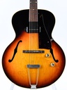 Gibson ES125 1965 sunburst-3.jpg