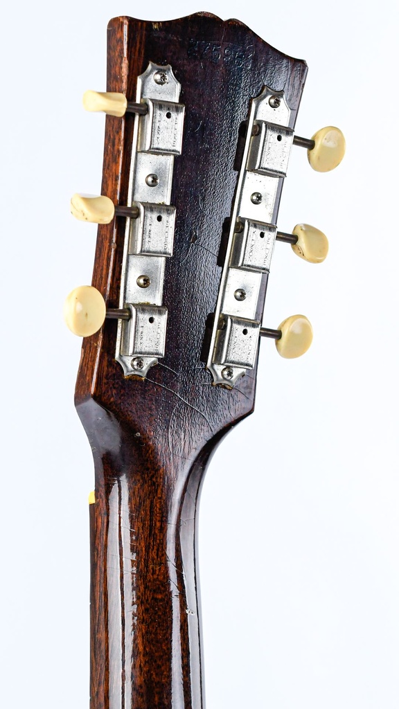 Gibson ES125 1965 sunburst-5.jpg