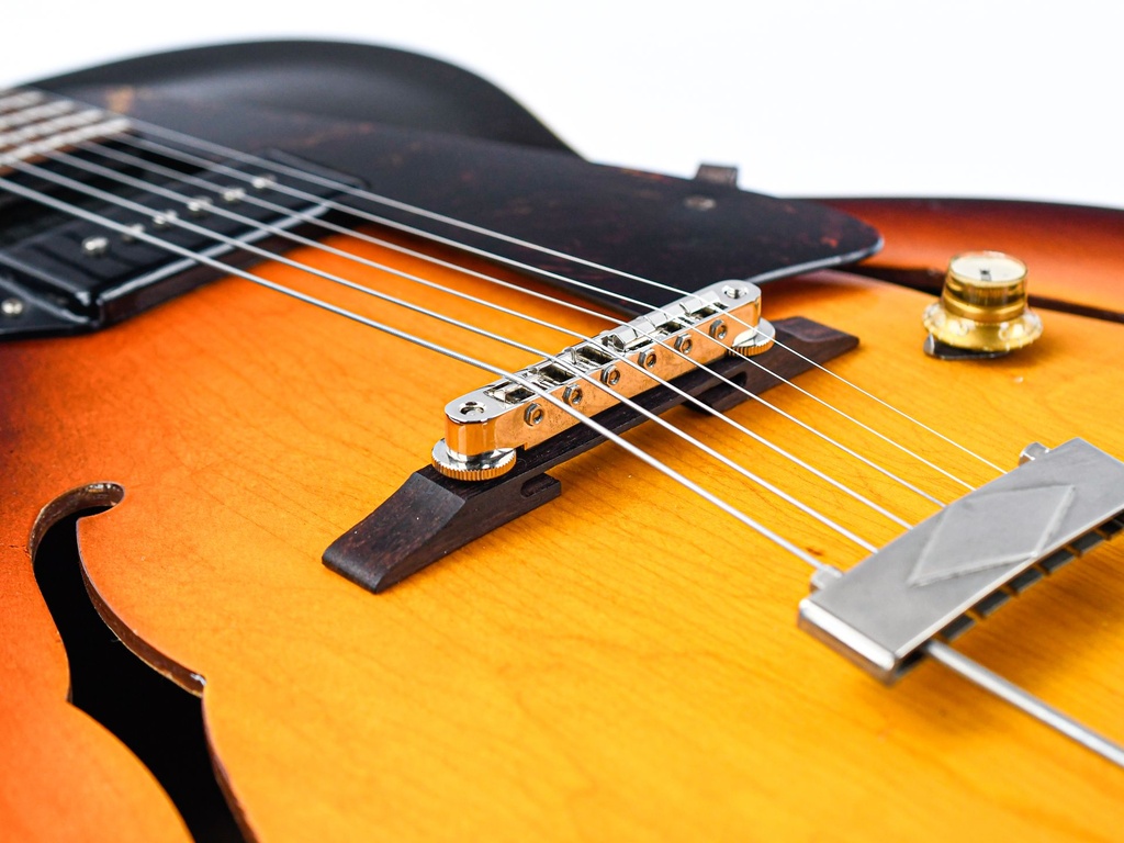 Gibson ES125 1965 sunburst-10.jpg