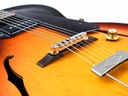 Gibson ES125 1965 sunburst-10.jpg