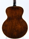 Gibson ES125 1965 sunburst-6.jpg