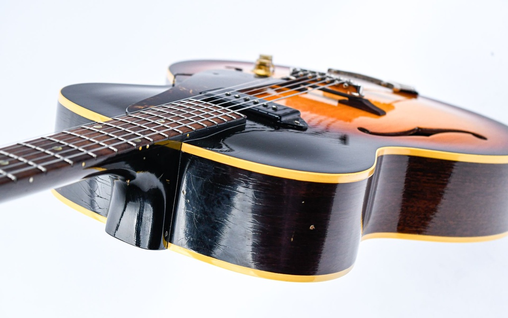 Gibson ES125 1965 sunburst-8.jpg