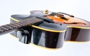 Gibson ES125 1965 sunburst-8.jpg