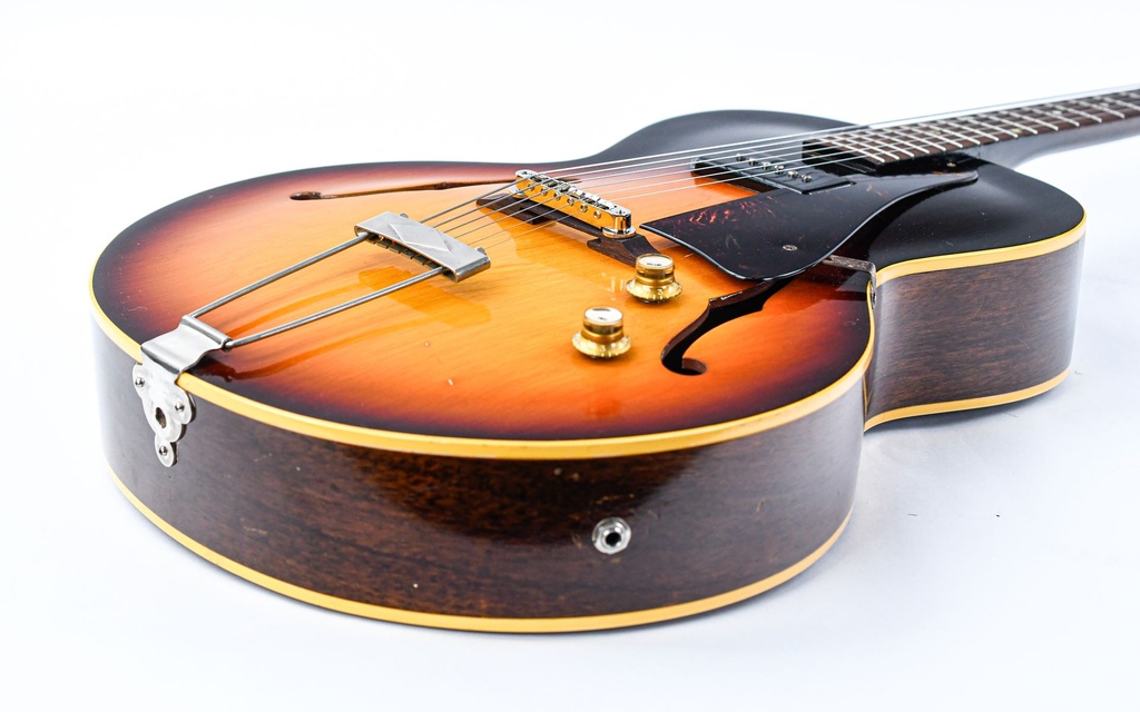 Gibson ES125 1965 sunburst-11.jpg