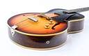 Gibson ES125 1965 sunburst-11.jpg