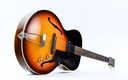 Gibson ES125 1965 sunburst-12.jpg