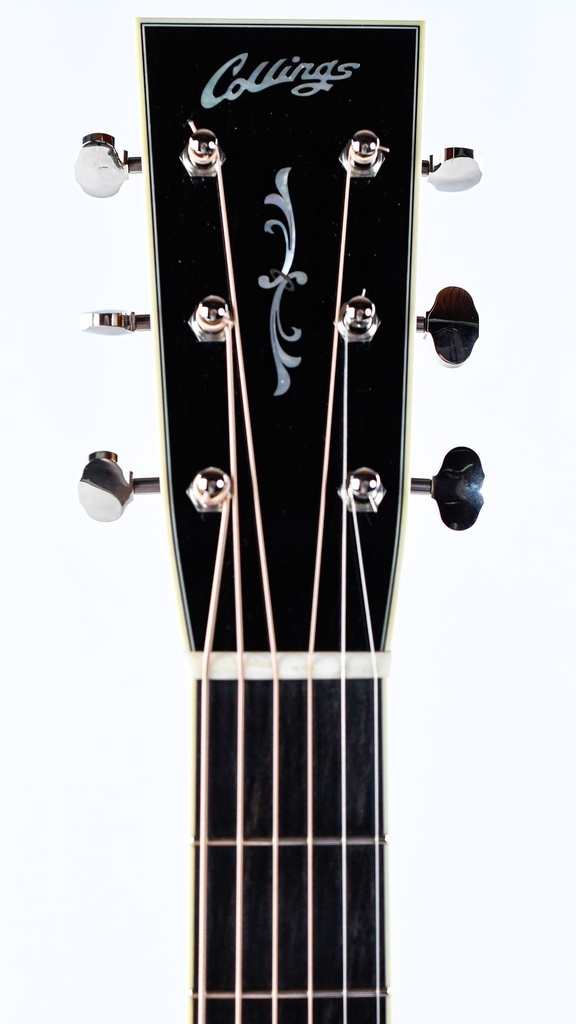 Collings Custom OM2H Alaskan Blue Sitka Cocobolo 2024-4.jpg