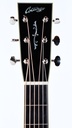 Collings Custom OM2H Alaskan Blue Sitka Cocobolo 2024-4.jpg