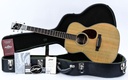 Collings Custom OM2H Alaskan Blue Sitka Cocobolo 2024-1.jpg
