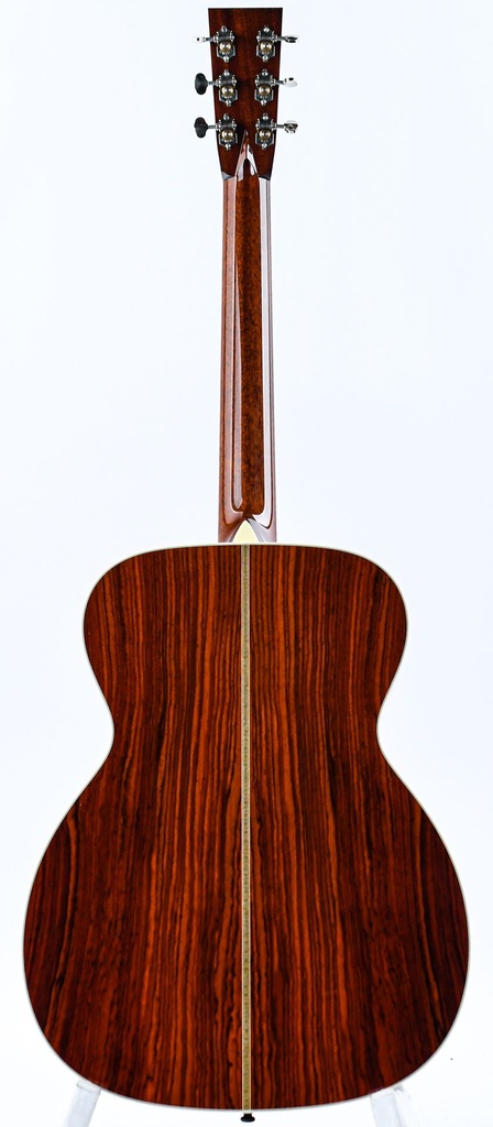 Collings Custom OM2H Alaskan Blue Sitka Cocobolo 2024-7.jpg