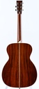 Collings Custom OM2H Alaskan Blue Sitka Cocobolo 2024-7.jpg